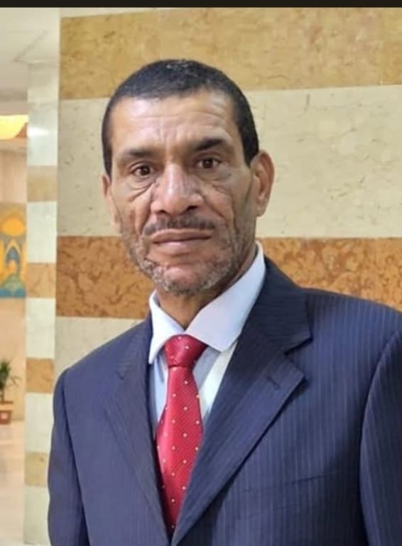 طرح تفعيل قانون الصكوك الإسلامي خطوة اقتصادية رائدة