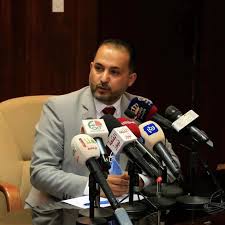 م. هشام الحيصة