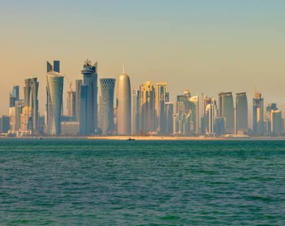 قطر تستدعي نائب السفير الإيراني وتسلّمه مذكرة احتجاج