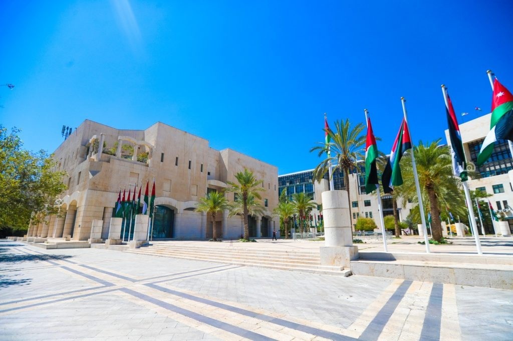 إطلاق ملتقى عمان الثقافي الأول بعنوان الهوية والتحولات الثقافية