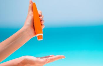طريقة استعمال كريم الوقاية من الشمس الملون ..  حماية كاملة لبشرتك في الصيف