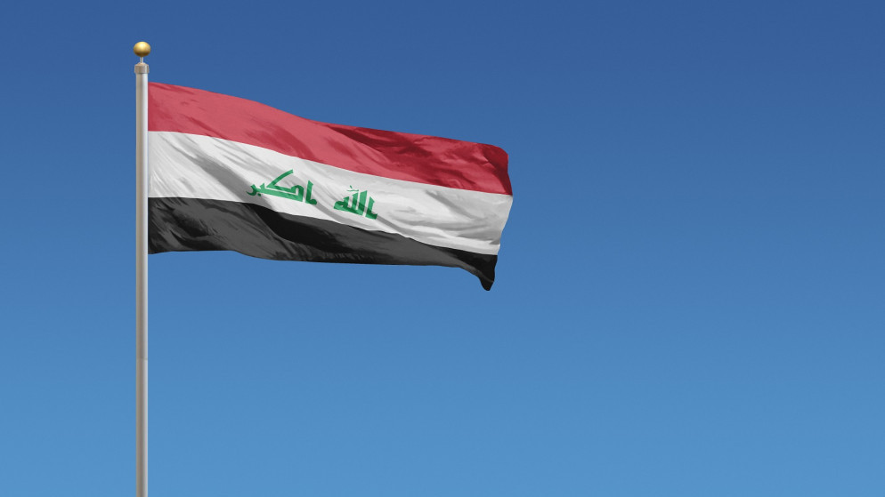 العراق يعتقل سياسيين ومسؤولين حكوميين في إطار حملة لمكافحة الفساد