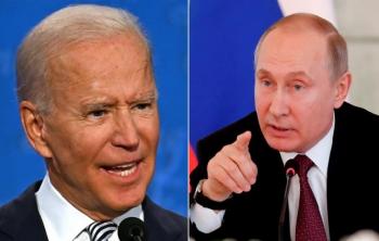 موسكو تحذر: أي مصادرة لأصول روسية ستدمر العلاقات مع أمريكا