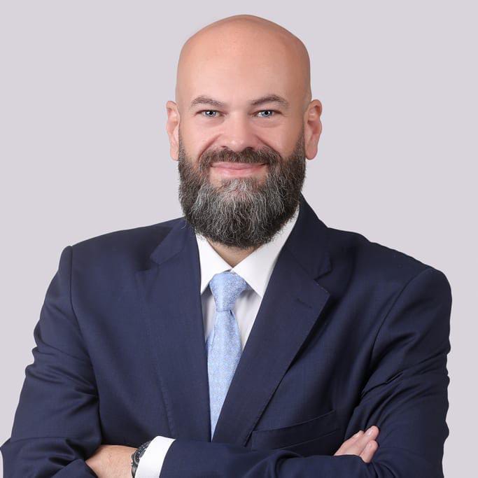 تعديلات الضمان: إعمل أكثر، إدفع أكثر، وأنتظر أكثر