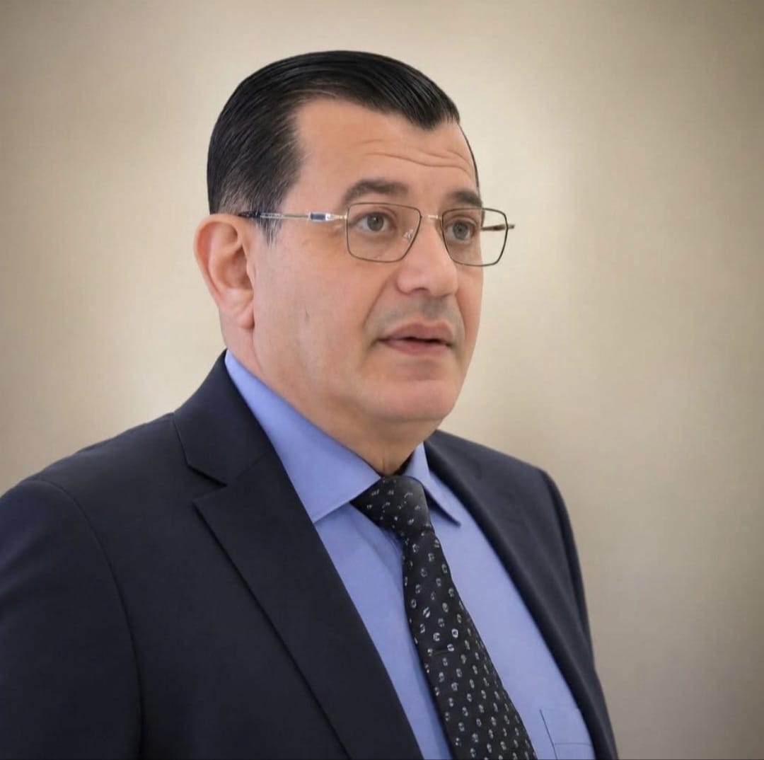 الفساد بين النص القانوني والاتهام العشوائي