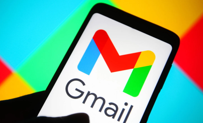 غوغل تصلح خللاً كبيراً أصاب خدمة البريد الإلكتروني جيميل