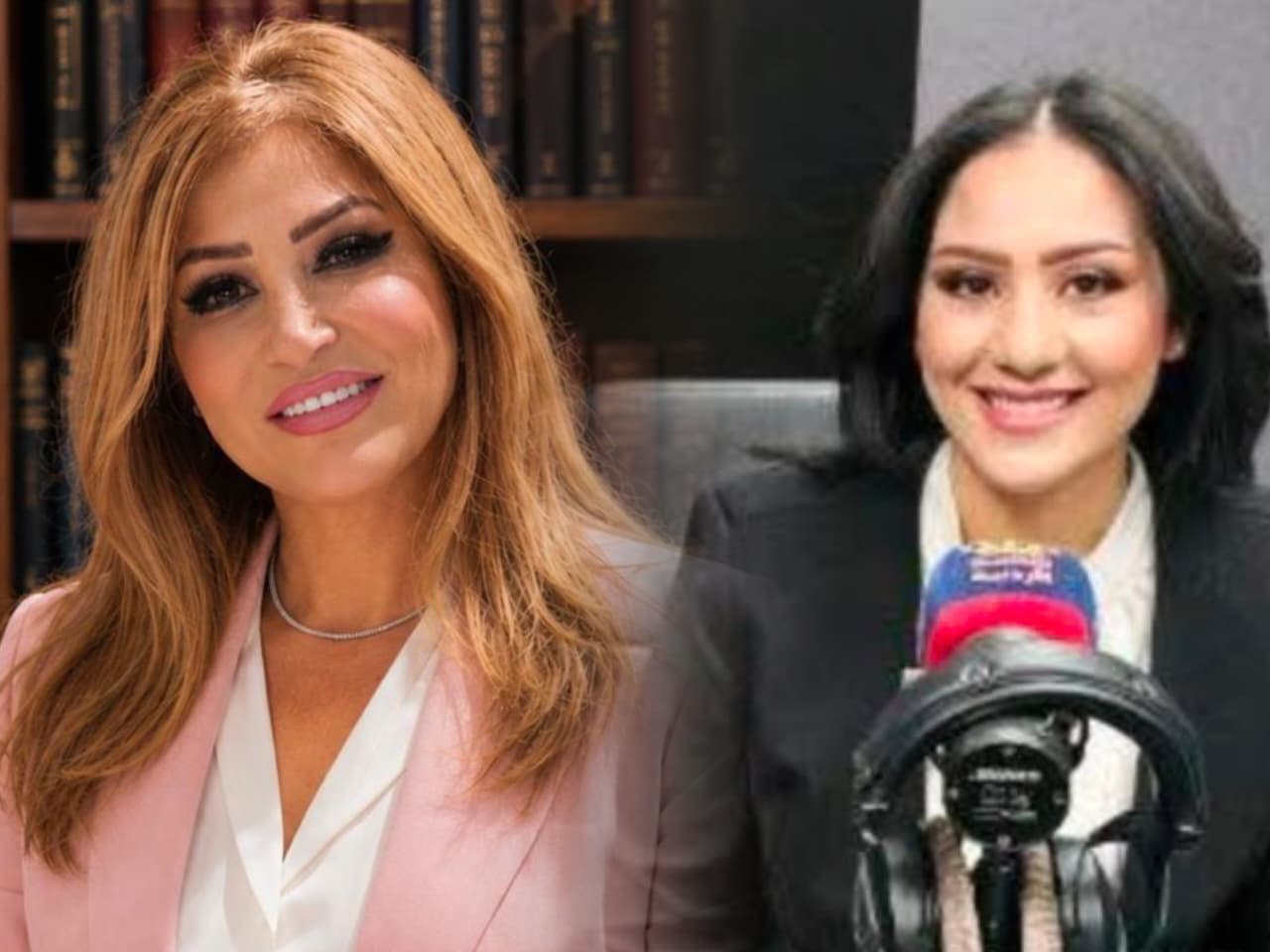 قراءة نقدية في كتاب «أسرار الطاقة الكونية وعلوم القدماء»