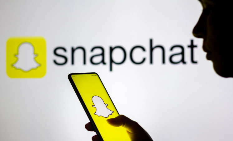 سناب شات يطلق ميزة لتحويل صورة إلى مقطع فيديو بالذكاء الاصطناعي