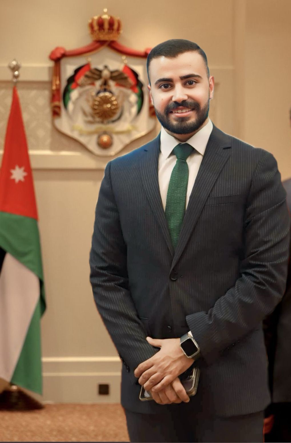 حمزة أبو خضير