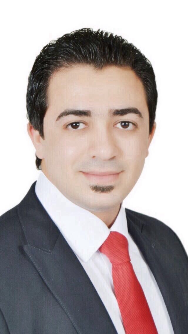 سيف الدين أخوارشيدة