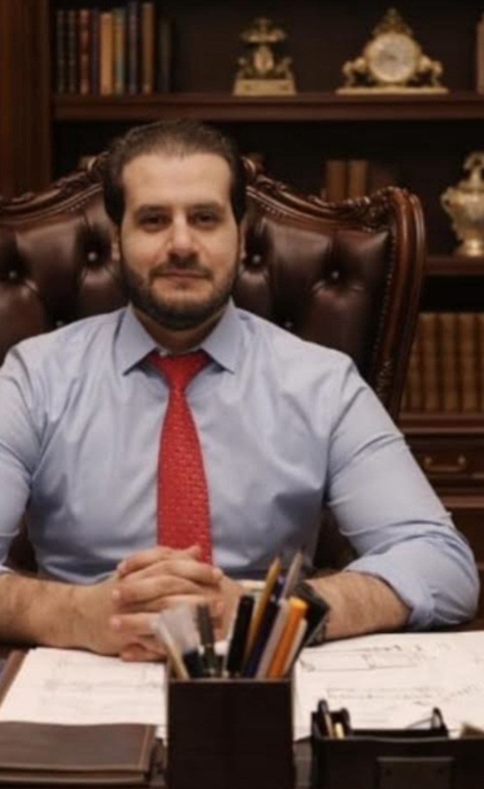 عندما تفشل شبكات تصريف مياه الأمطار