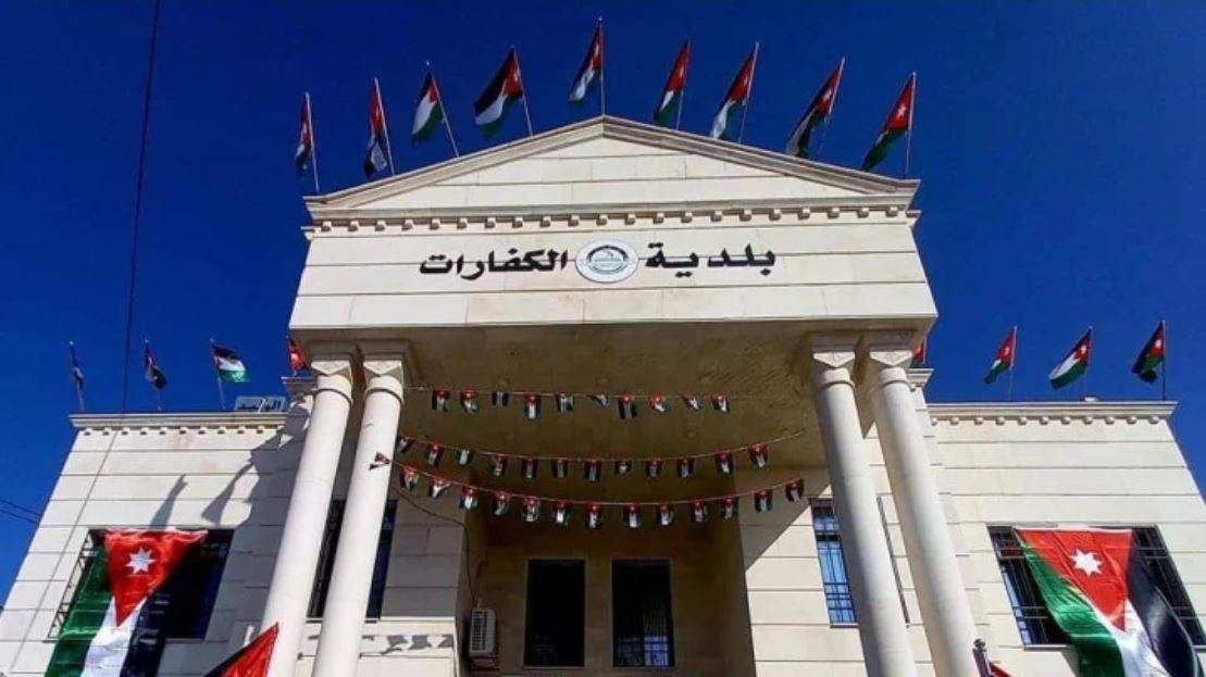 بلدية الكفارات تتعامل مع عشرات البلاغات وتكثّف حملاتها البيئية والصحية