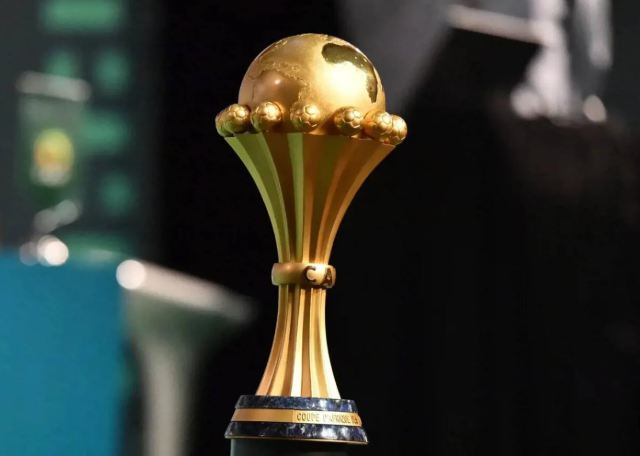 المغرب ينظم كأس أفريقيا استثنائية وتاريخية