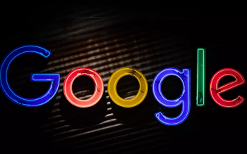 جوجل: حظر 5.5 مليار إعلان