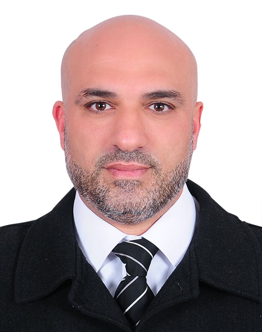 Image:الشّاعر ضيف الله ينظم قصيدة "إعلان التّوبة"