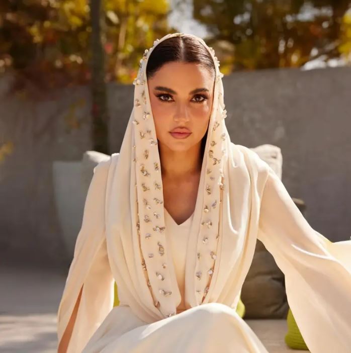 درة تكشف كواليس دورها في علي كلاي: مختلف ويحمل تحولات مهمة