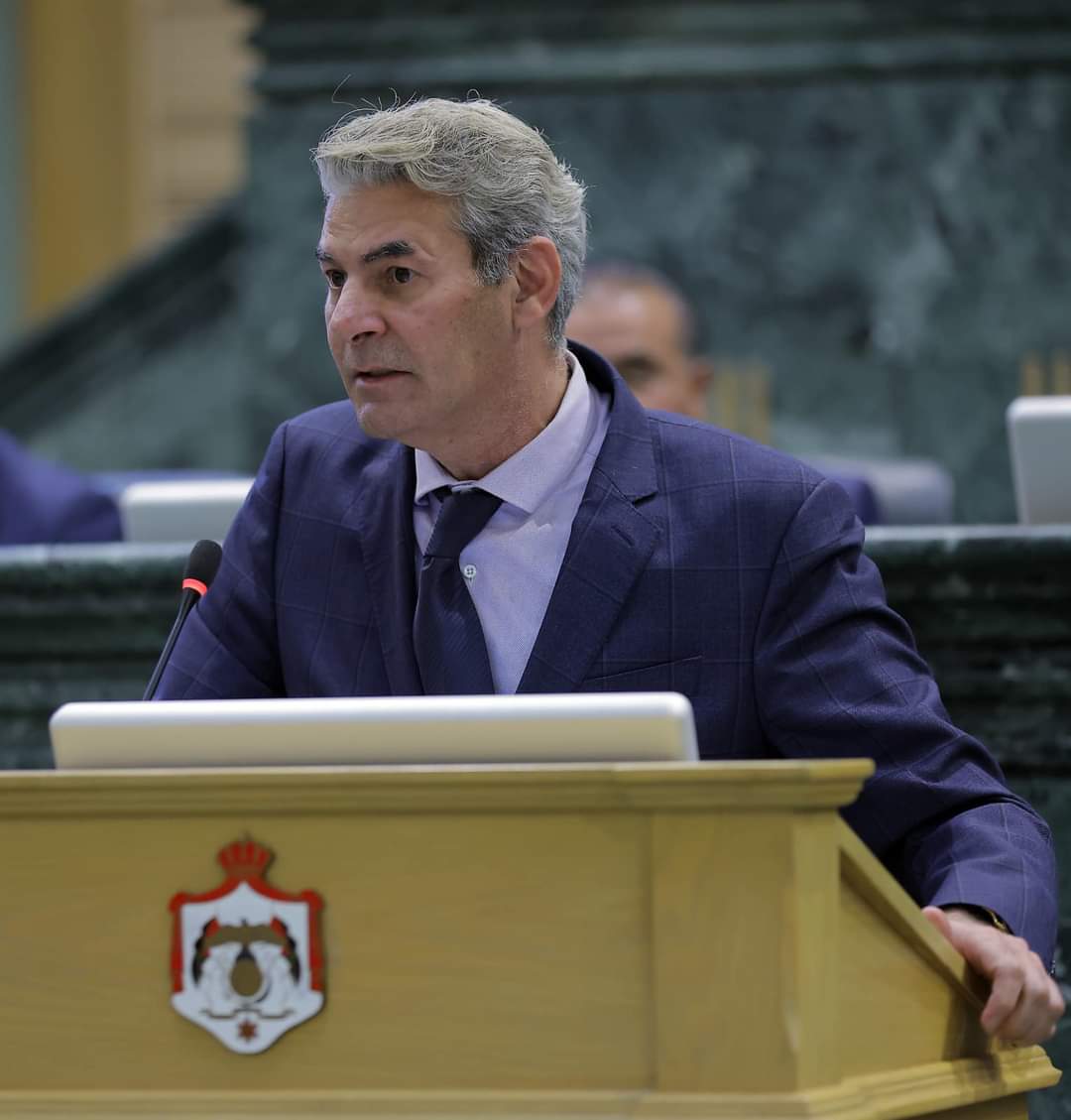 ثلاثة أيام عطلة… هل نضج سؤال إدارة الوقت؟