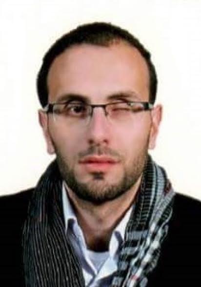 زيد العطاري