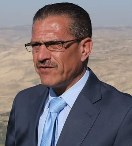 وزير الصحة والضغوطات والحملة الممنهجة .. 