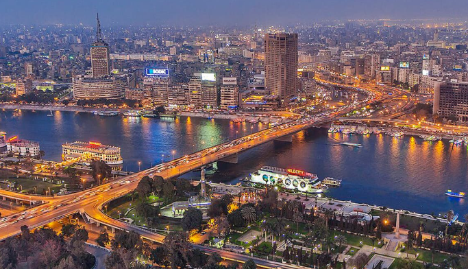 رويترز: حماس تلتقي مبعوثين عن مجلس السلام في القاهرة 