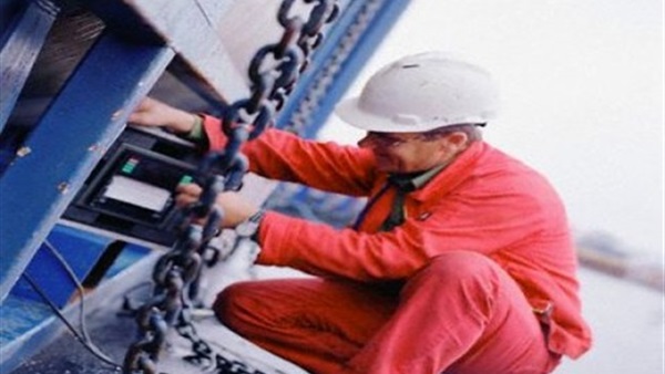 مطلوب لشركة تكییف وتبرید في عمان مھندس میكانیك