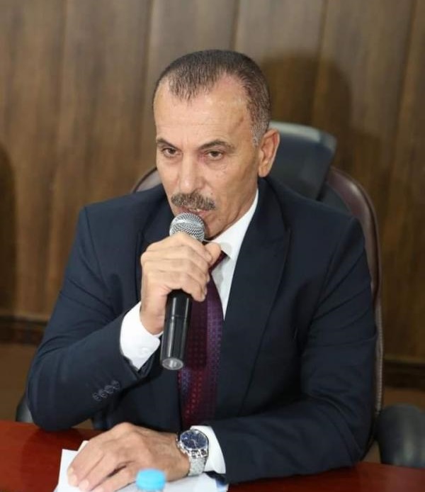 ما نريده في مآتمنا عزاء بلا اعباء 