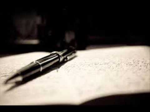 محرر الشؤون المحلية