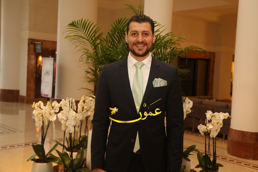 الحيفاوي والهباهبة نسايب