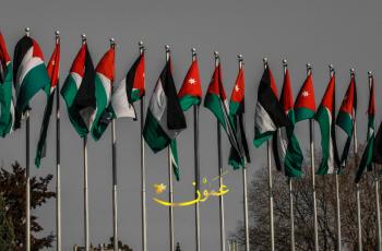 الأردن يرحب بالاتفاق على تثبيت الهدنة باليمن