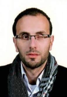 د. زيد فهيم العطاري