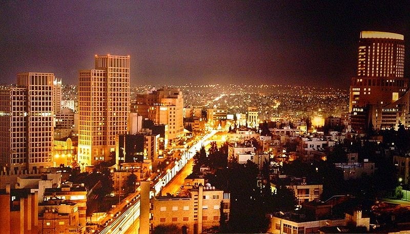 الأرصاد: أجواء معتدلة الاثنين وانخفاض ملموس على الحرارة الثلاثاء