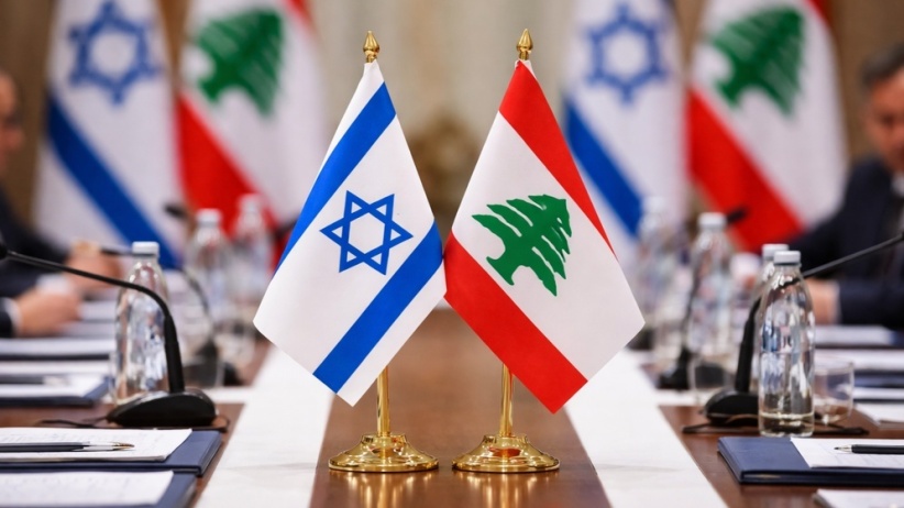 صحيفة: جولة ثالثة من الحرب إذا فشل الاتفاق اللبناني الإسرائيلي