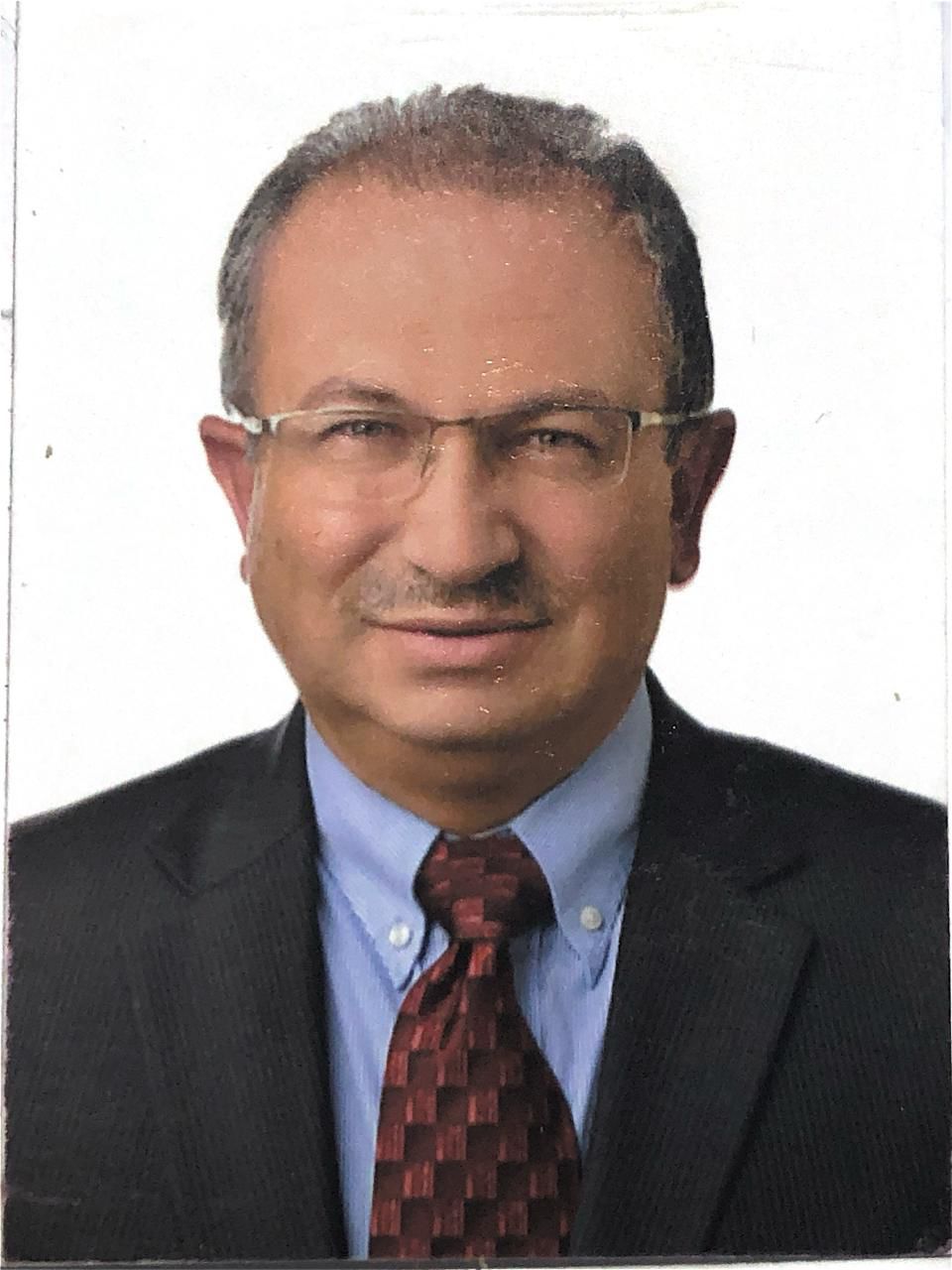 حداد رئيسًا للجمعية الأردنية لاختصاصي الغدد الصم والسكري 