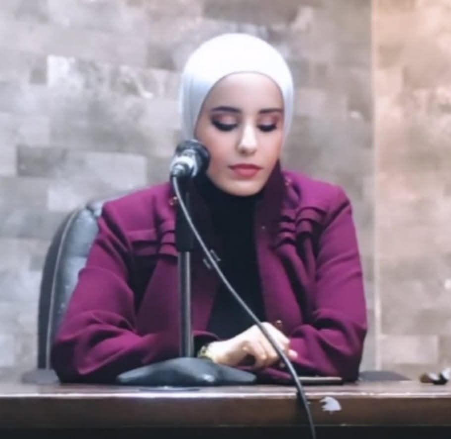 الوعي الرقمي لم يعد خيارًا بل ضرورة