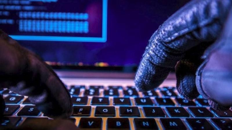 الجرائم الإلكترونية تحذر من مشاركة المعلومات الشخصية مع أي جهة أو فرد
