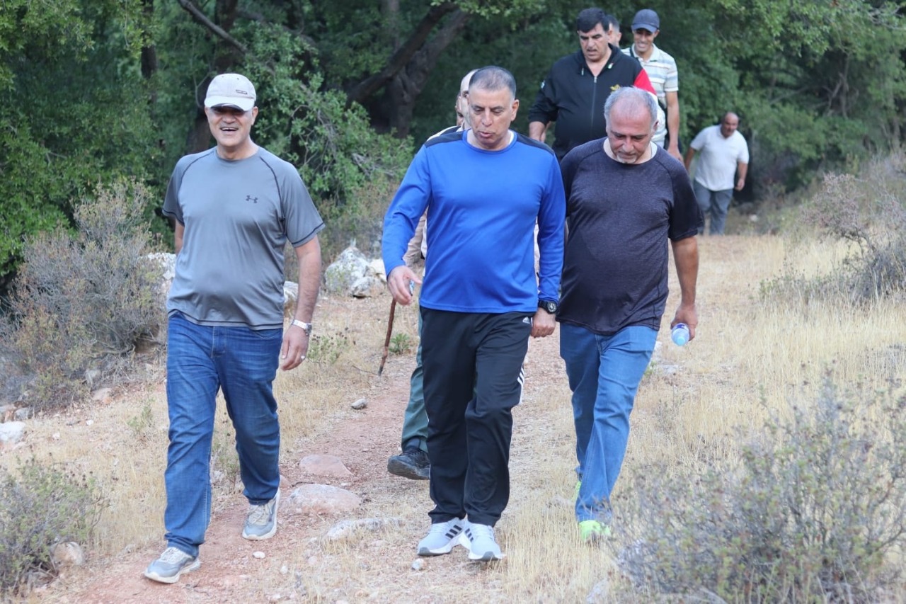 image.php?token=649b2eaeb12c24782d6d1718ad26cab9&size=xlarge