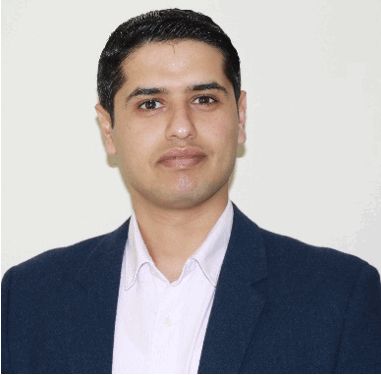 د.محمد الرصاعي