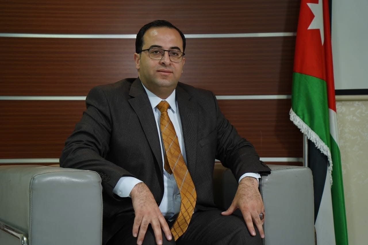 الأحزاب بين إعادة الهيكلة ومتطلبات المرحلة السياسية الجديدة