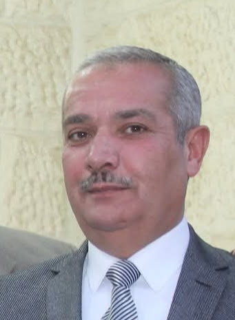 يعد الصبر نافعًا