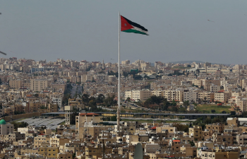 الأردن يحتل المركز السابع عربيا على مؤشر الرخاء لعام 2023