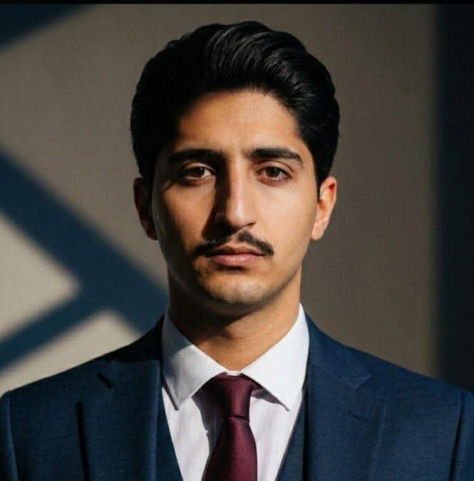 أمن الوطن وسيادته خط أحمر ..  والأردن أولًا