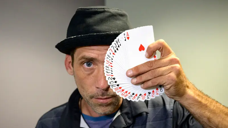 Thumbnail Image