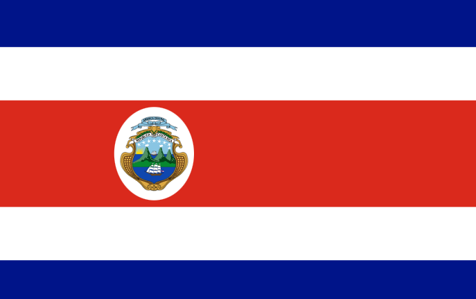 كوستاريكا: مبادرة الحكم الذاتي للصحراء المغربية أساس أكثر جدية ومصداقية 