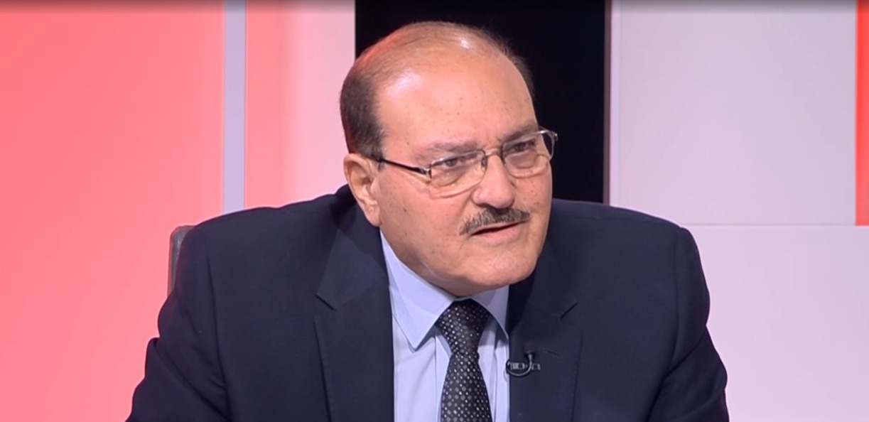 الطويسي: القانون الجديد يزيد استقلالية الجامعات في تعيين رؤسائها
