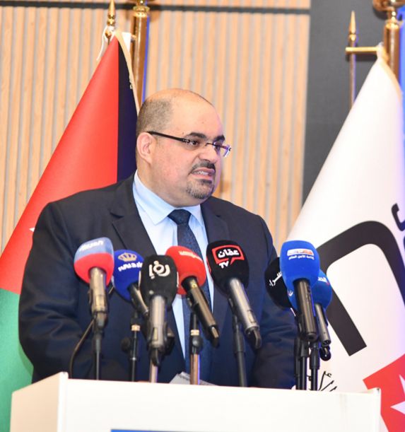 مكافحة الإشاعة الصحية ..  أساس لأمن صحي مستدام