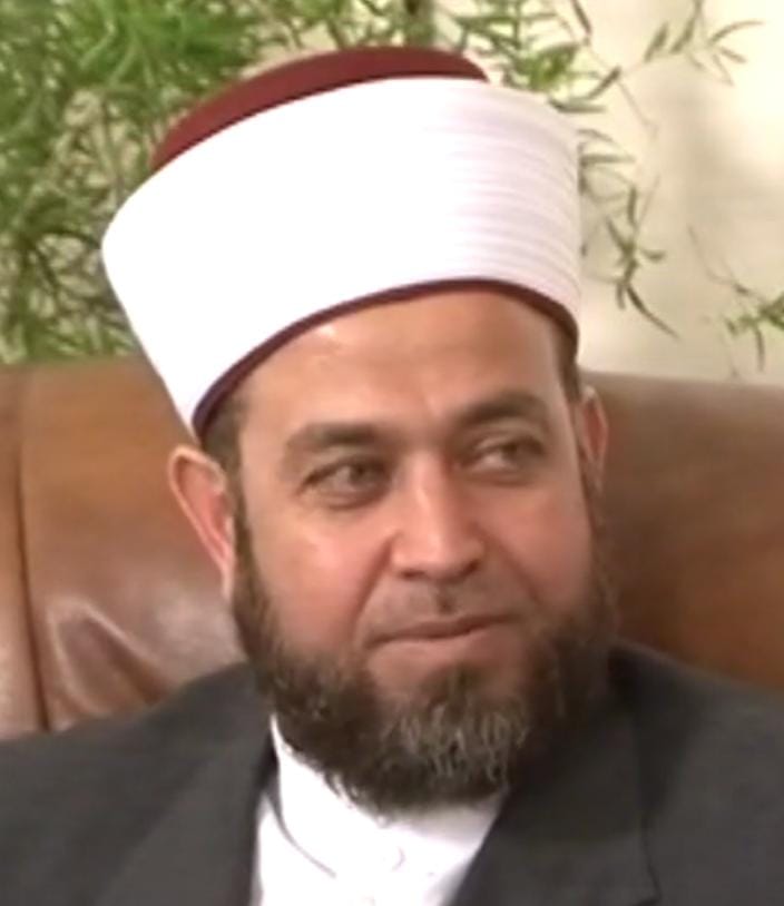 د.خالد الملكاوي