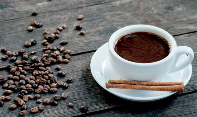 كيف تخفف أعراض التوقف عن الكافيين في رمضان؟