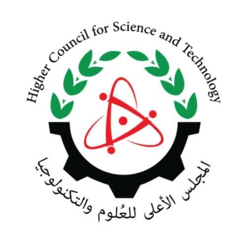 المجلس الأعلى يفردُ مساحة واسعة للبحر الميت في دراسة أولويات البحث العلمي