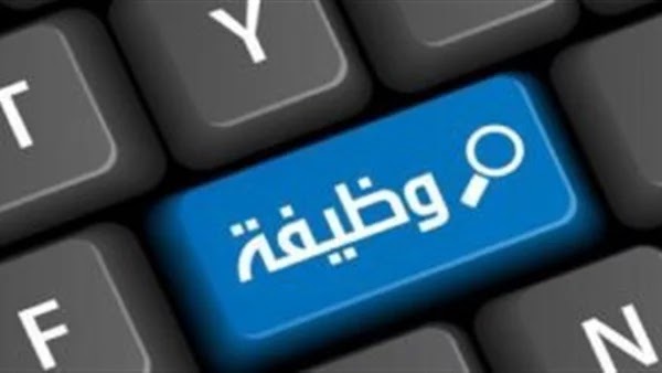 وظائف شاغرة لدى جهة مملوكة للحكومة 