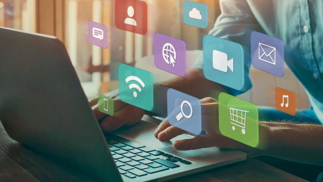 نظام تنظيم الإعلام الرقمي لسنة 2026: الضوابط والترخيص